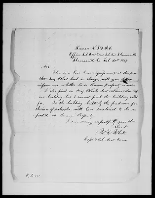 p. 51