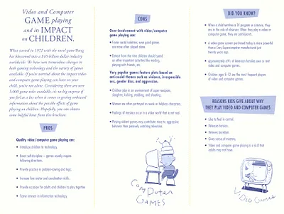 p. 23