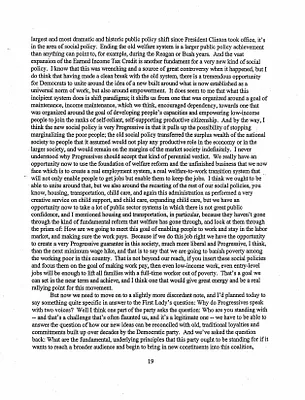 p. 38