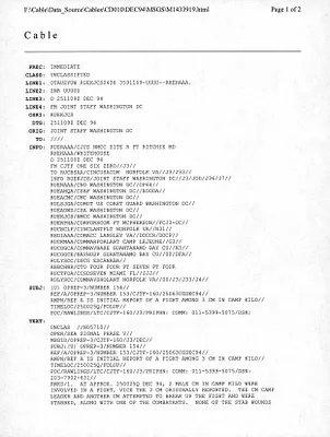 p. 17