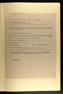 p. 17