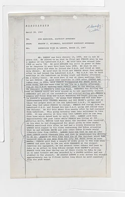 p. 32
