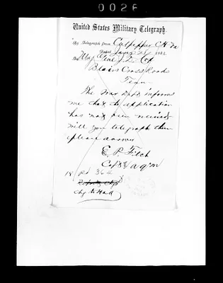 p. 36