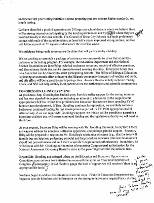 p. 38