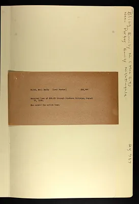 p. 32