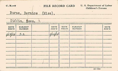 p. 7