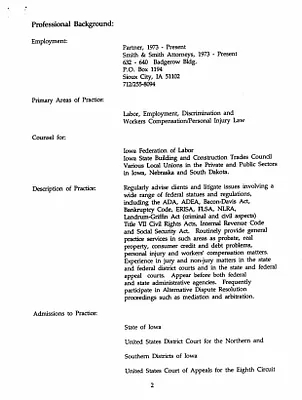 p. 14