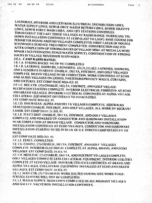 p. 6