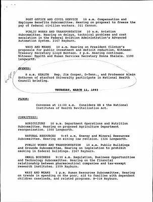 p. 51