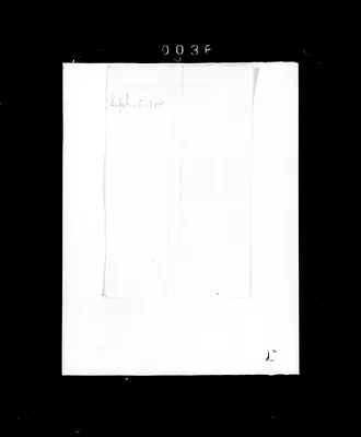 p. 46