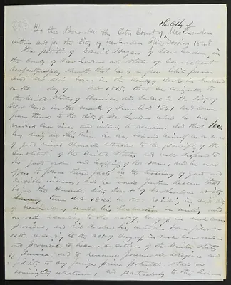 p. 56