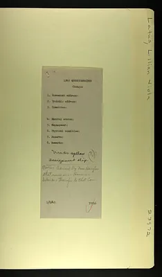 p. 25