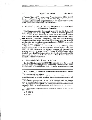 p. 55