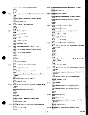 p. 41