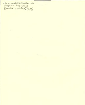 p. 13