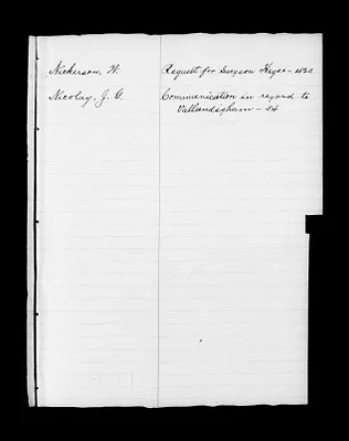 p. 40