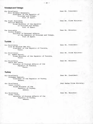 p. 50