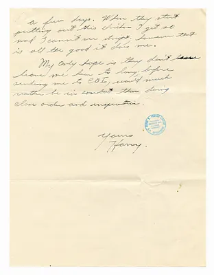 p. 3