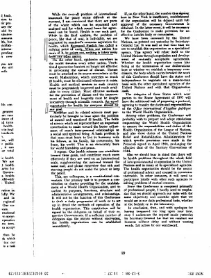 p. 50