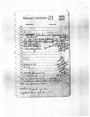 p. 1