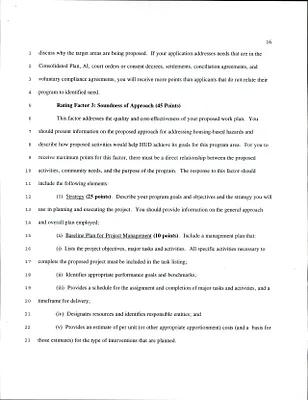 p. 17