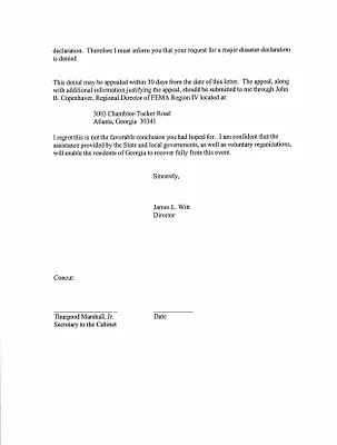 p. 47