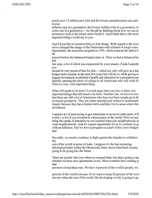 p. 3
