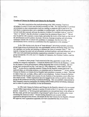 p. 14