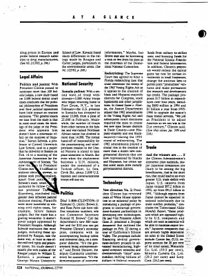 p. 32