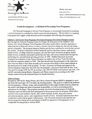 p. 15