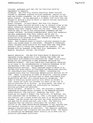 p. 9