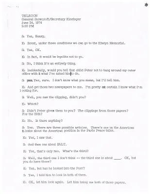 p. 51
