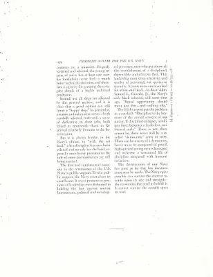 p. 40