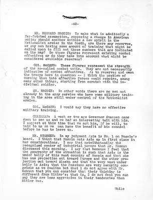 p. 47