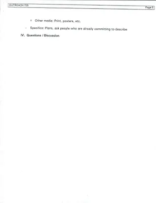 p. 37