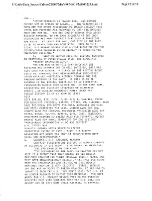 p. 53