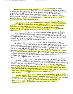p. 56