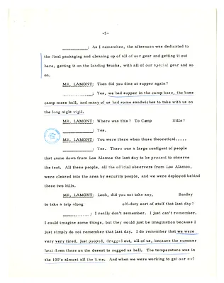 p. 5