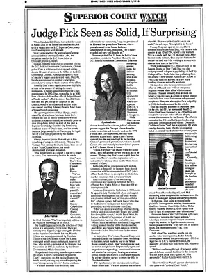 p. 38