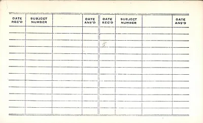 p. 30