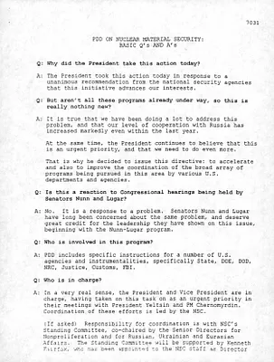 p. 19