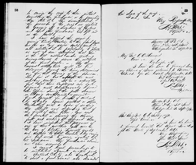 p. 33