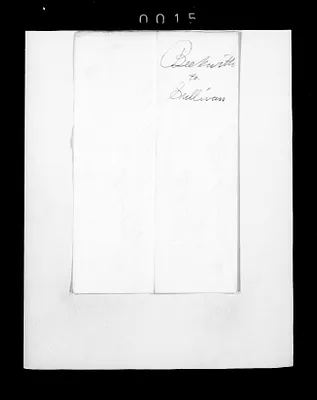 p. 27
