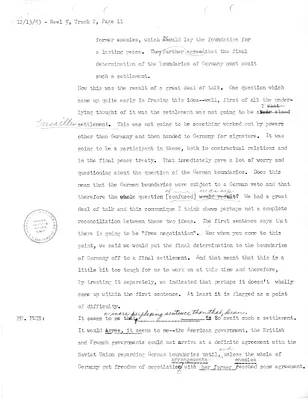 p. 11
