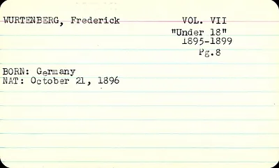 p. 32