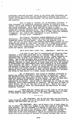 p. 44