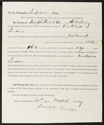 p. 55