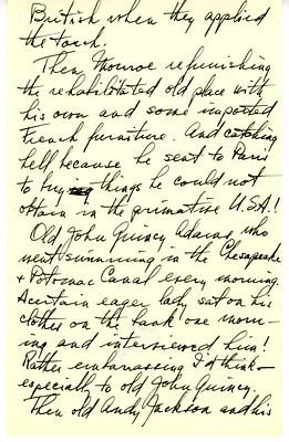 p. 6