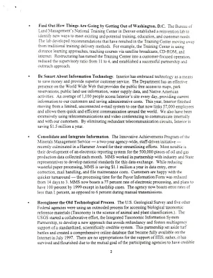 p. 55