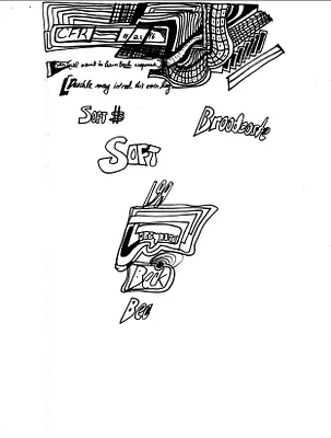 p. 19